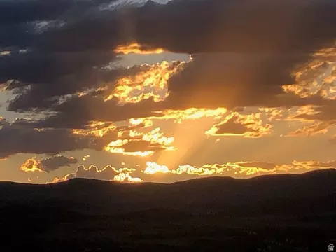 11575 E Birdsong #3, Fairview, UT 84629