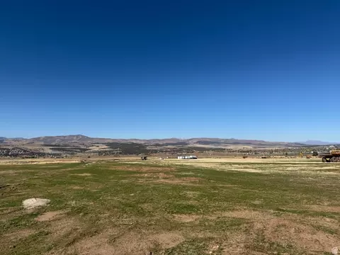 11575 E Birdsong #3, Fairview, UT 84629