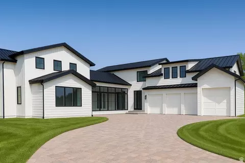 12958 S 300 E, Draper, UT 84020