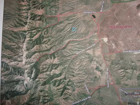 1200 W 2400 S #3, Grantsville, UT 84029