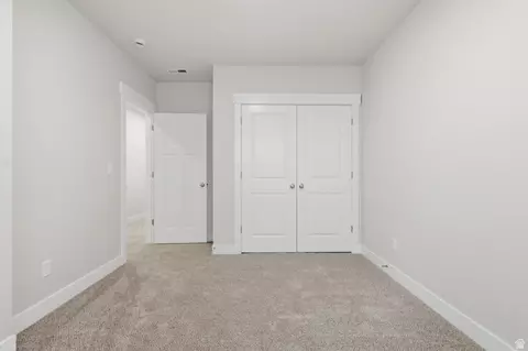 Bedroom - 677 E 800 S St S, Springville, UT 84663 photo 1 of 8