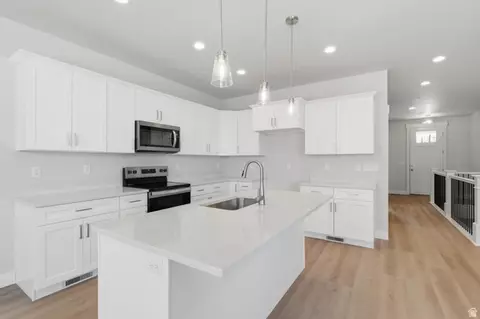 Other - 677 E 800 S St S, Springville, UT 84663 photo 1 of 9