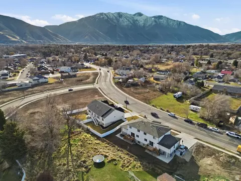 View/Area - 677 E 800 S St S, Springville, UT 84663 photo 2 of 3