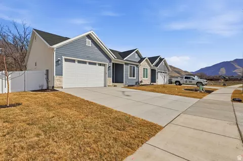 Other - 677 E 800 S St S, Springville, UT 84663 photo 9 of 9