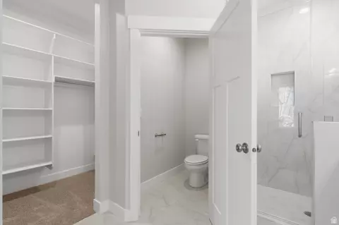 Other - 677 E 800 S St S, Springville, UT 84663 photo 6 of 9