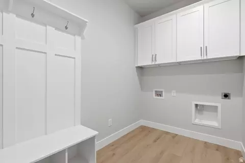 Other - 677 E 800 S St S, Springville, UT 84663 photo 7 of 9