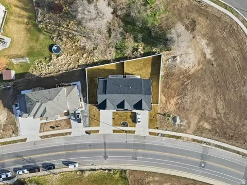 View/Area - 677 E 800 S St S, Springville, UT 84663 photo 1 of 3