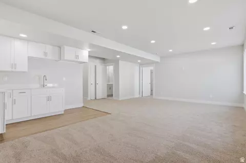 Other - 677 E 800 S St S, Springville, UT 84663 photo 3 of 9