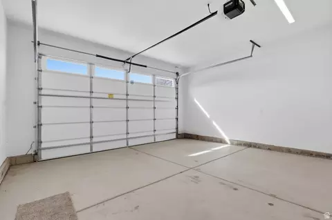 Other - 677 E 800 S St S, Springville, UT 84663 photo 5 of 9