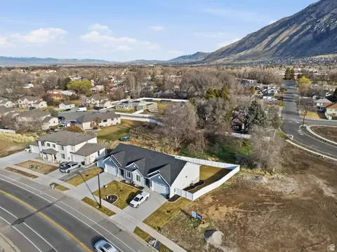 View/Area - 677 E 800 S St S, Springville, UT 84663 photo 3 of 3