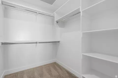 Other - 677 E 800 S St S, Springville, UT 84663 photo 4 of 9