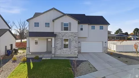 4896 S Snarr Haven Ct W, Taylorsville, UT 84129