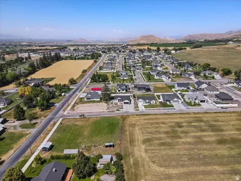 View/Area - 328 E 300 N, Richmond, UT 84333 photo 15 of 18