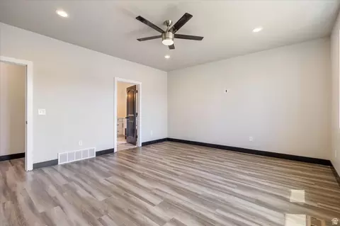 Other - 328 E 300 N, Richmond, UT 84333 photo 3 of 16