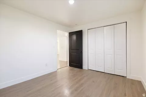 Other - 328 E 300 N, Richmond, UT 84333 photo 12 of 16