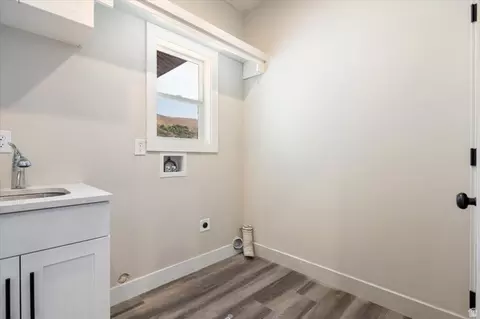 Other - 328 E 300 N, Richmond, UT 84333 photo 1 of 16