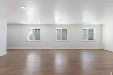 Other - 328 E 300 N, Richmond, UT 84333 photo 15 of 16