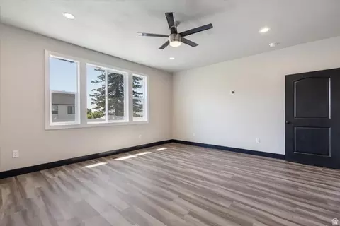 Other - 328 E 300 N, Richmond, UT 84333 photo 5 of 16