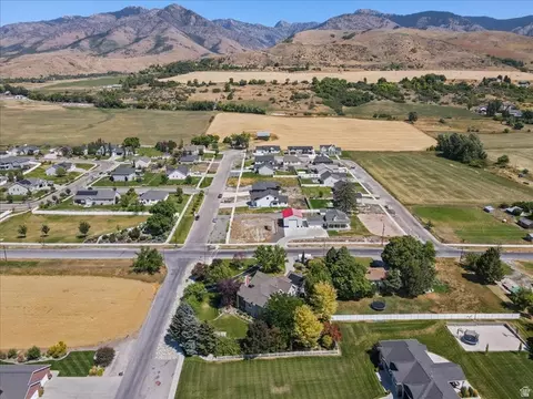View/Area - 328 E 300 N, Richmond, UT 84333 photo 13 of 18