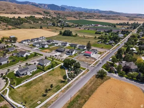 View/Area - 328 E 300 N, Richmond, UT 84333 photo 12 of 18