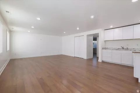 Living - 328 E 300 N, Richmond, UT 84333 photo 9 of 9