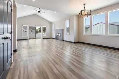 Living - 328 E 300 N, Richmond, UT 84333 photo 1 of 9