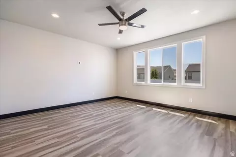 Living - 328 E 300 N, Richmond, UT 84333 photo 6 of 9