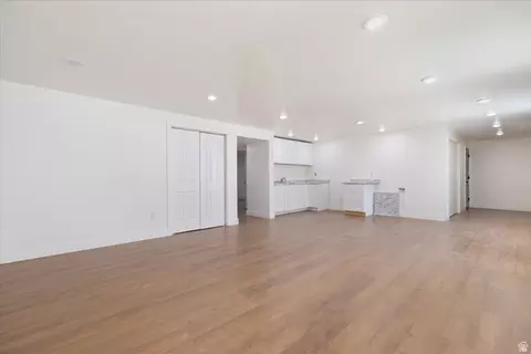 Living - 328 E 300 N, Richmond, UT 84333 photo 8 of 9