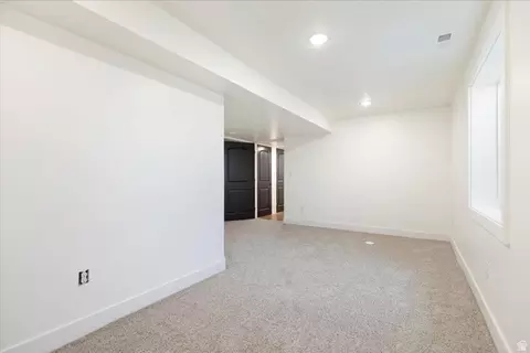 Other - 328 E 300 N, Richmond, UT 84333 photo 11 of 16
