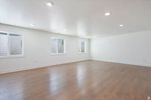 Other - 328 E 300 N, Richmond, UT 84333 photo 16 of 16