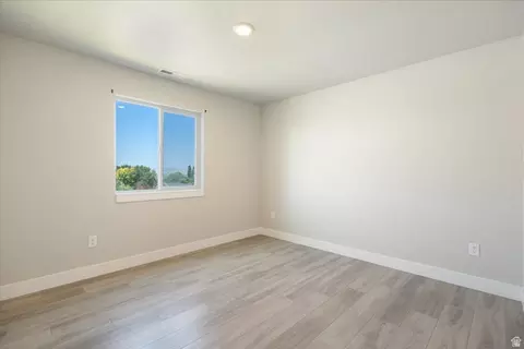 Bedroom - 328 E 300 N, Richmond, UT 84333 photo 1 of 7