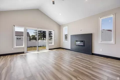Living - 328 E 300 N, Richmond, UT 84333 photo 5 of 9