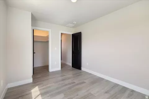 Other - 328 E 300 N, Richmond, UT 84333 photo 10 of 16