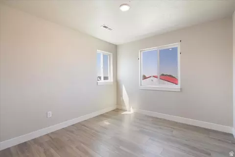 Bedroom - 328 E 300 N, Richmond, UT 84333 photo 3 of 7