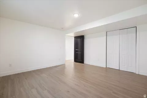 Other - 328 E 300 N, Richmond, UT 84333 photo 14 of 16