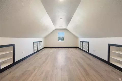 328 E 300 N, Richmond, UT 84333