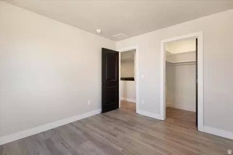 Other - 328 E 300 N, Richmond, UT 84333 photo 9 of 16