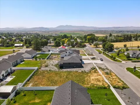 View/Area - 328 E 300 N, Richmond, UT 84333 photo 8 of 18