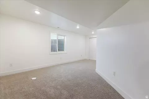 Bedroom - 328 E 300 N, Richmond, UT 84333 photo 5 of 7