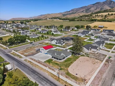 View/Area - 328 E 300 N, Richmond, UT 84333 photo 5 of 18