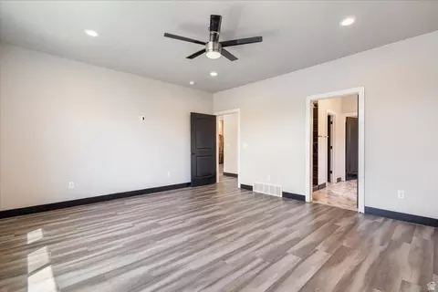 Other - 328 E 300 N, Richmond, UT 84333 photo 4 of 16