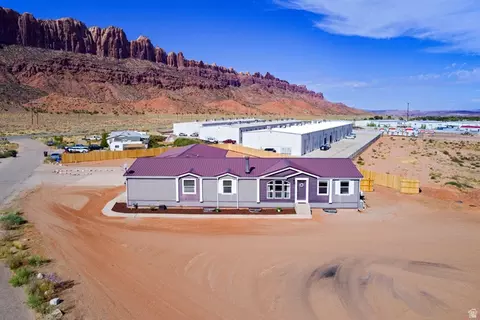 Other - 33 E Merriam Ct, Moab, UT 84532 photo 3 of 19