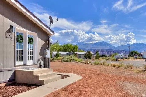 Other - 33 E Merriam Ct, Moab, UT 84532 photo 18 of 19