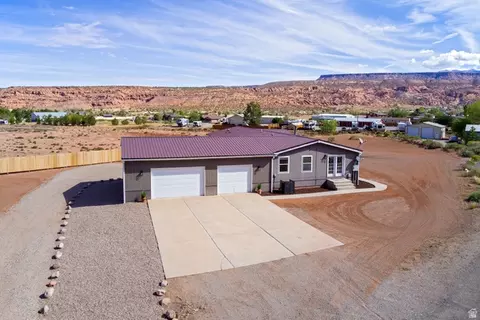 Other - 33 E Merriam Ct, Moab, UT 84532 photo 1 of 19