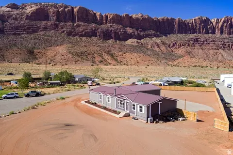 Other - 33 E Merriam Ct, Moab, UT 84532 photo 19 of 19