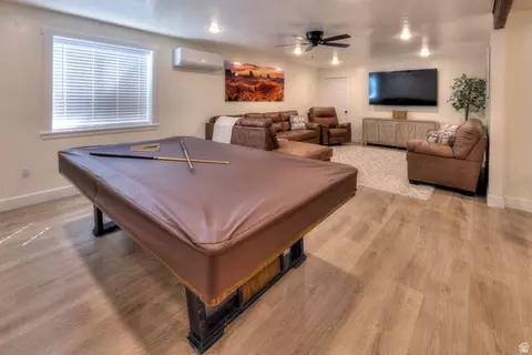 Other - 33 E Merriam Ct, Moab, UT 84532 photo 9 of 19