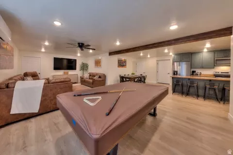 Other - 33 E Merriam Ct, Moab, UT 84532 photo 10 of 19