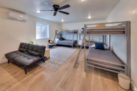 Other - 33 E Merriam Ct, Moab, UT 84532 photo 14 of 19