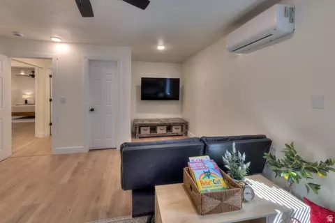 Other - 33 E Merriam Ct, Moab, UT 84532 photo 15 of 19
