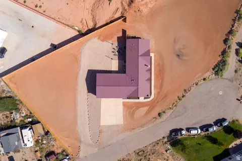 View/Area - 33 E Merriam Ct, Moab, UT 84532 photo 1 of 1